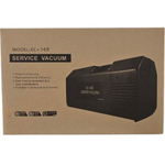 Пылесос сервисный XC-169, HYB 220v