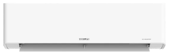 Инверторная сплит-система серии PRIORITY CLASS Inverter ACHL-09PC-I-CHDV02S (комплект)