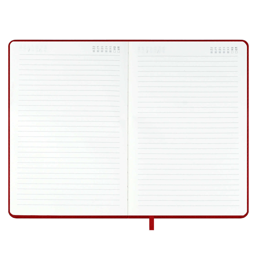 f1d34891_b3b2_11ef_ba9b_d05099d5d12d_927557bb_874e_11f0_bab7_d05099d5d12d