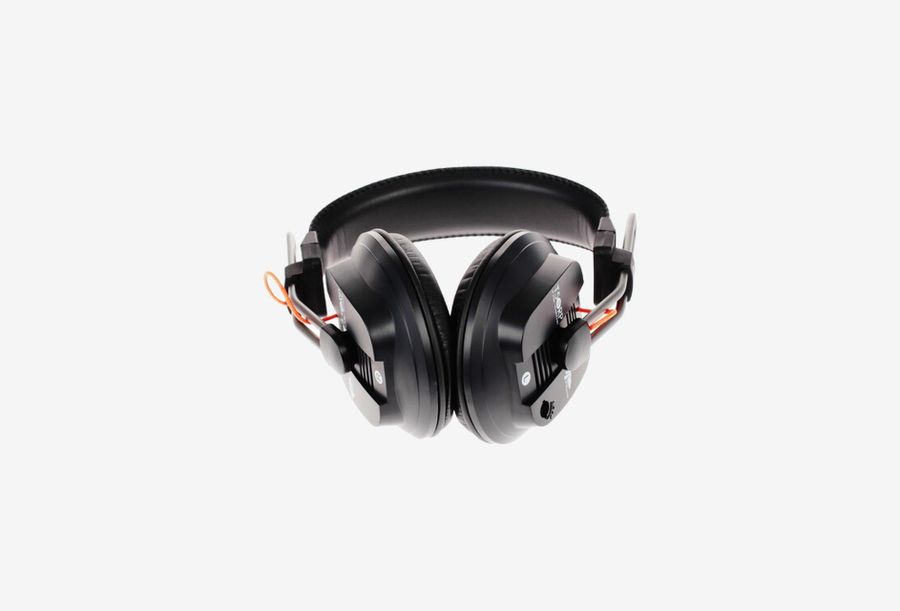 Fostex T50RP MK3_0226709105904
