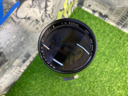 Beroflex 8/500mm BV Покупка/Продажа