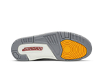 Кроссовки Jordan Legacy 312 Low