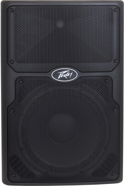 Peavey PVXp 12 DSP