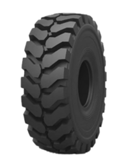 29,5R25 TUL505 216/A2 L5 ** C1 TL TIANLI