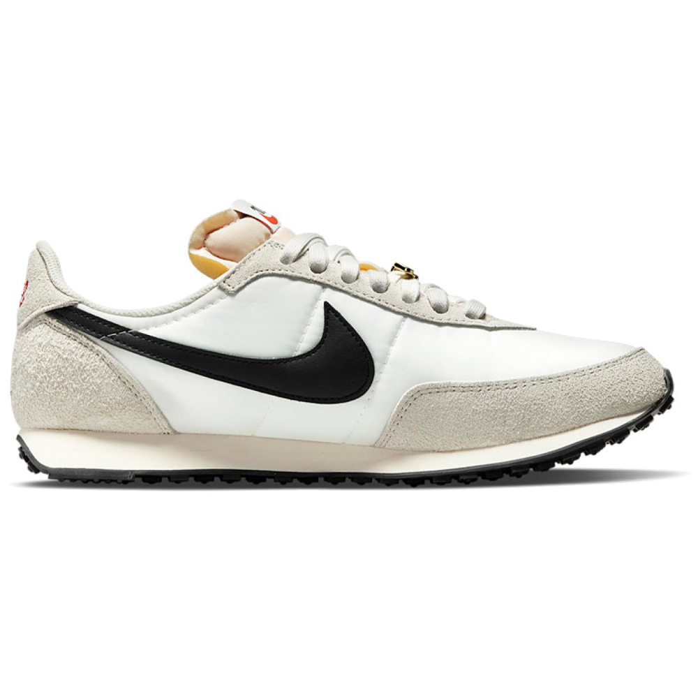 Кроссовки Nike, DH4390-100