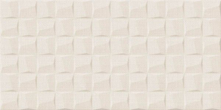 Настенная плитка Asteria (TWU09ATR004)