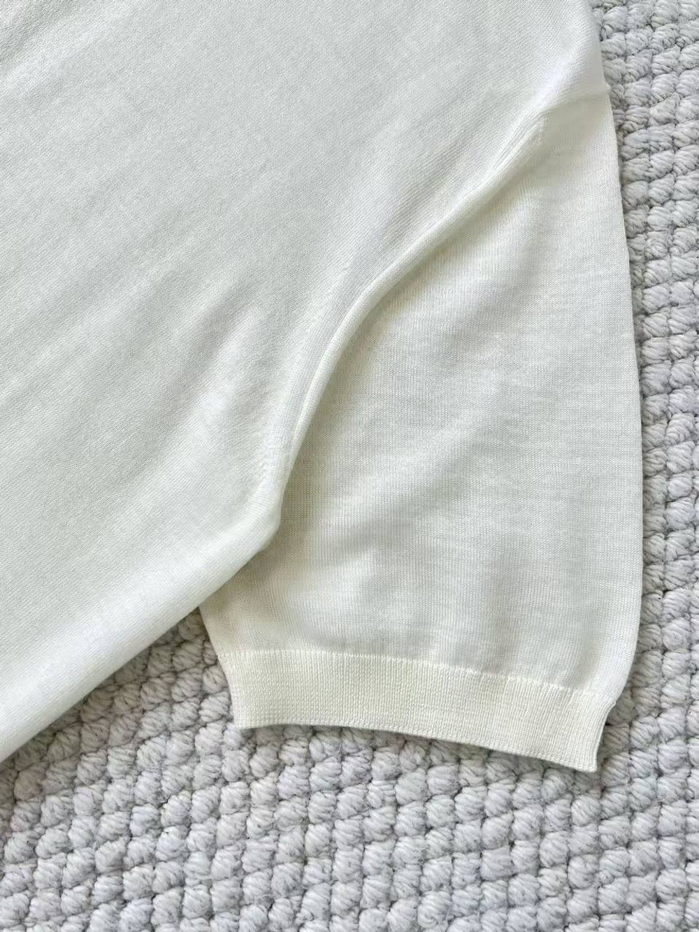 Поло Loro Piana