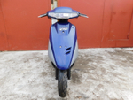 Honda Dio AF27 AF27-2457340