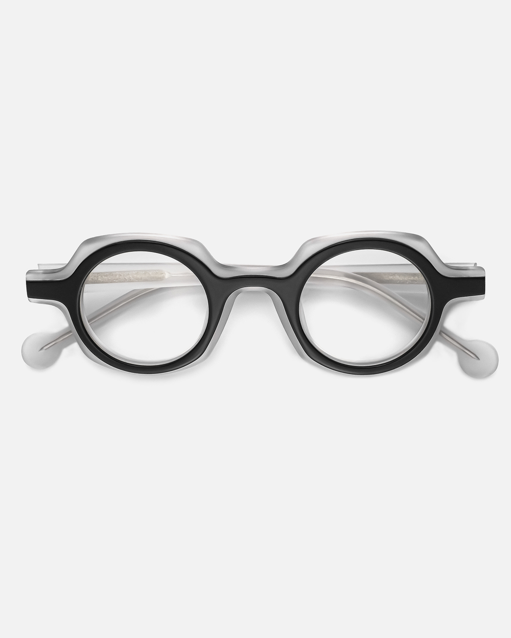 Ann Glasses BC