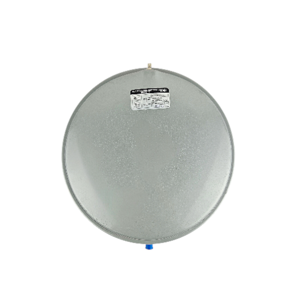 Расширительный бак Сармат T,TB 8L (CN)