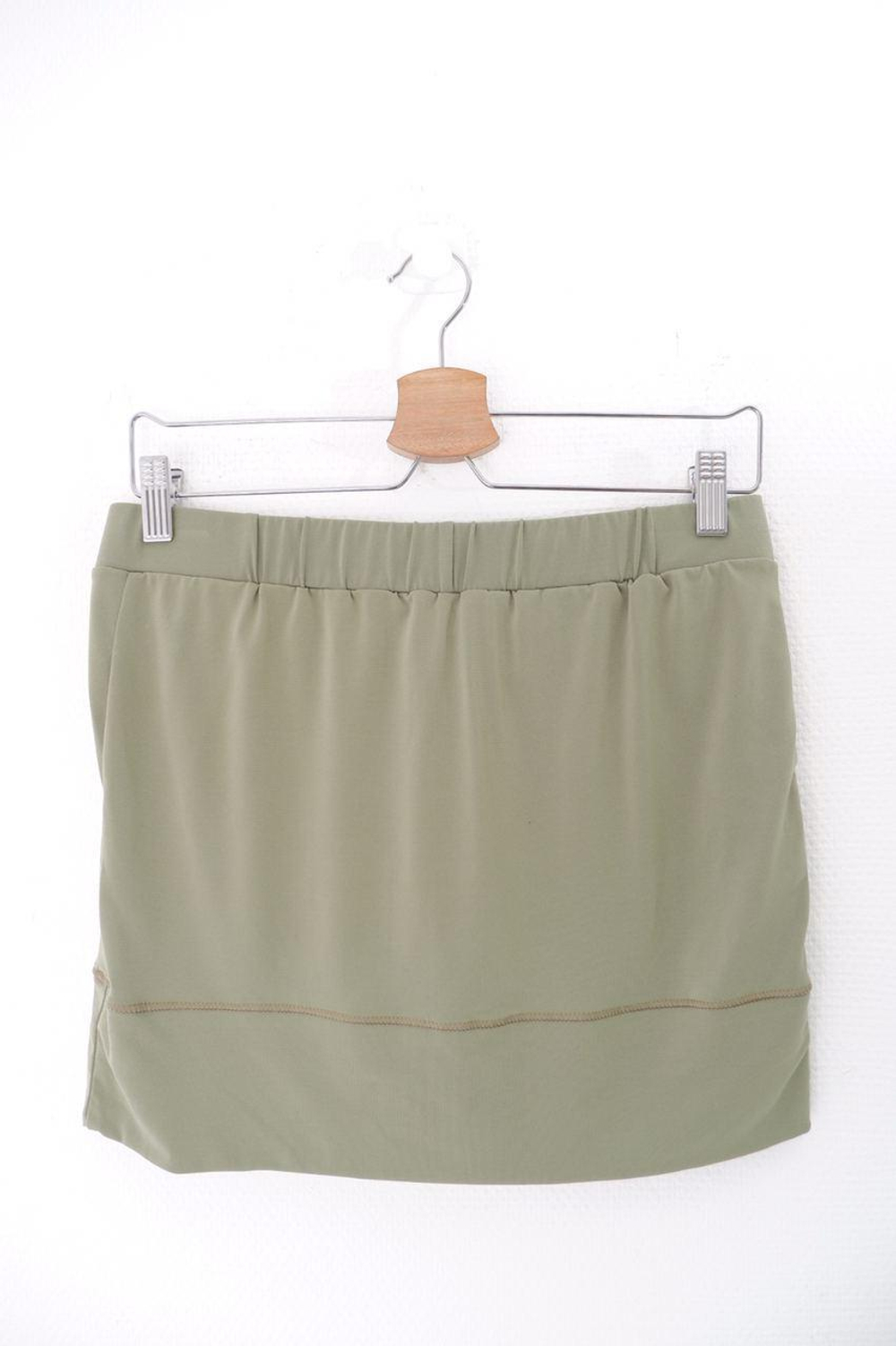 Юбка Deffinesse 44 размер, новая