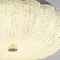 Потолочный cветильник LED4U L1115-300 CR