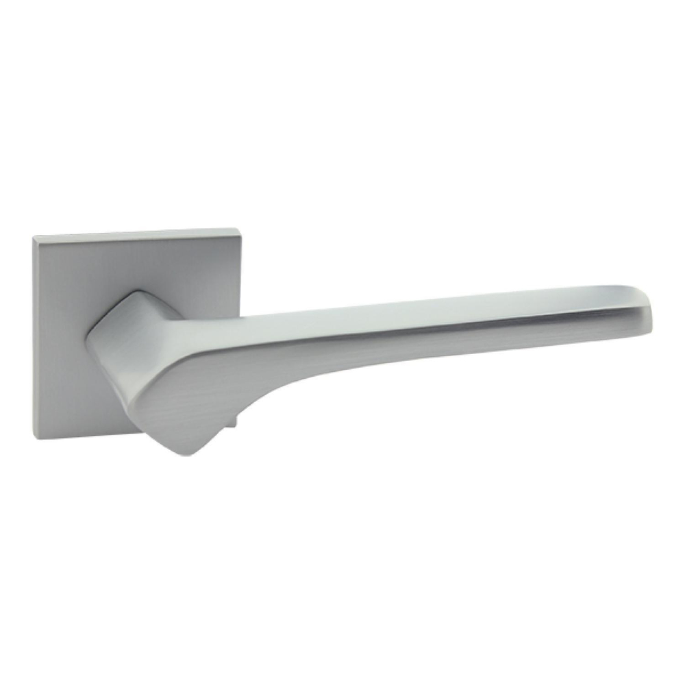 Ручка Бруна E20 Lockit