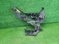 Кронштейн перед. бампера BMW X5 G05 18-23 M-paket