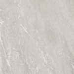 Керамогранит Alma Ceramica GFU04ANG07R Angara 60x60 серый матовый под камень