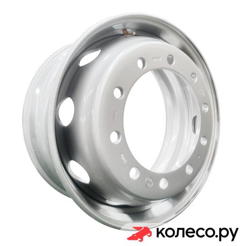 G229003 9x22.5/10*335 D281 ET175