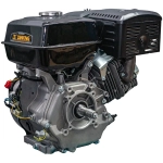 Dinking DK190F-C двигатель бензиновый ДВИ068
