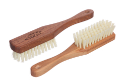 YOZHIK Clothes brush (210-59, white)