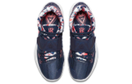 Кроссовки Nike Kyrie 6