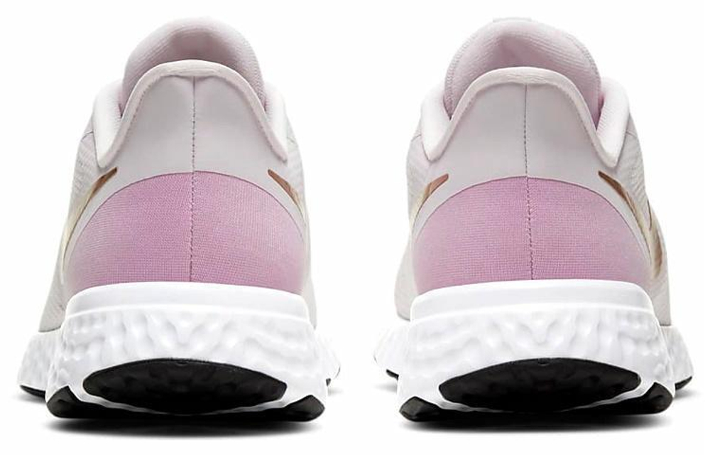 Кроссовки Nike Revolution 5 (Женская размерная сетка)
