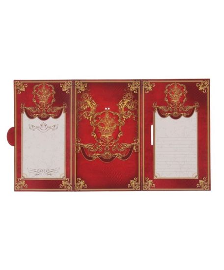 Медаль Лучший воспитатель