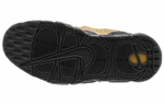 Кроссовки Nike Air More Money