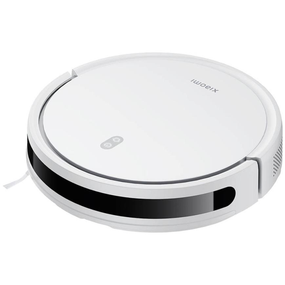 Робот-пылесос Xiaomi Robot Vacuum E12 (версия Global)