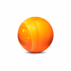 Мяч для МФР одинарный VENUS