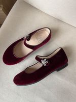 Туфли Il Gufo, 28,5