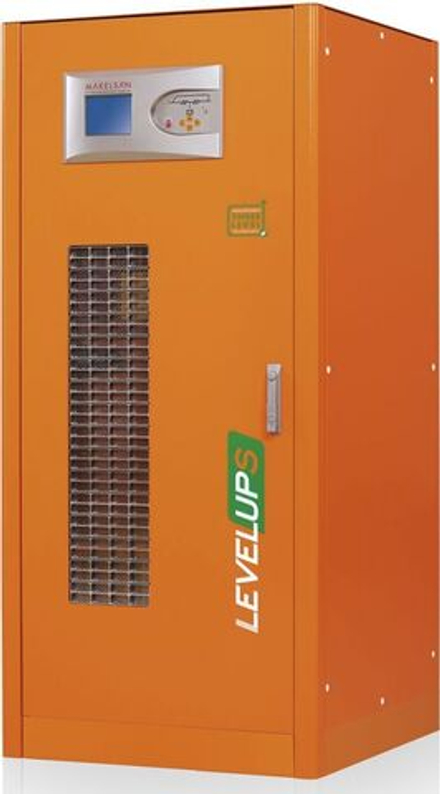 Напольный ИБП Makelsan LU33100