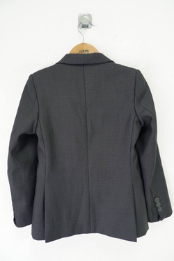 Пиджак Kaizer классический на 8 лет