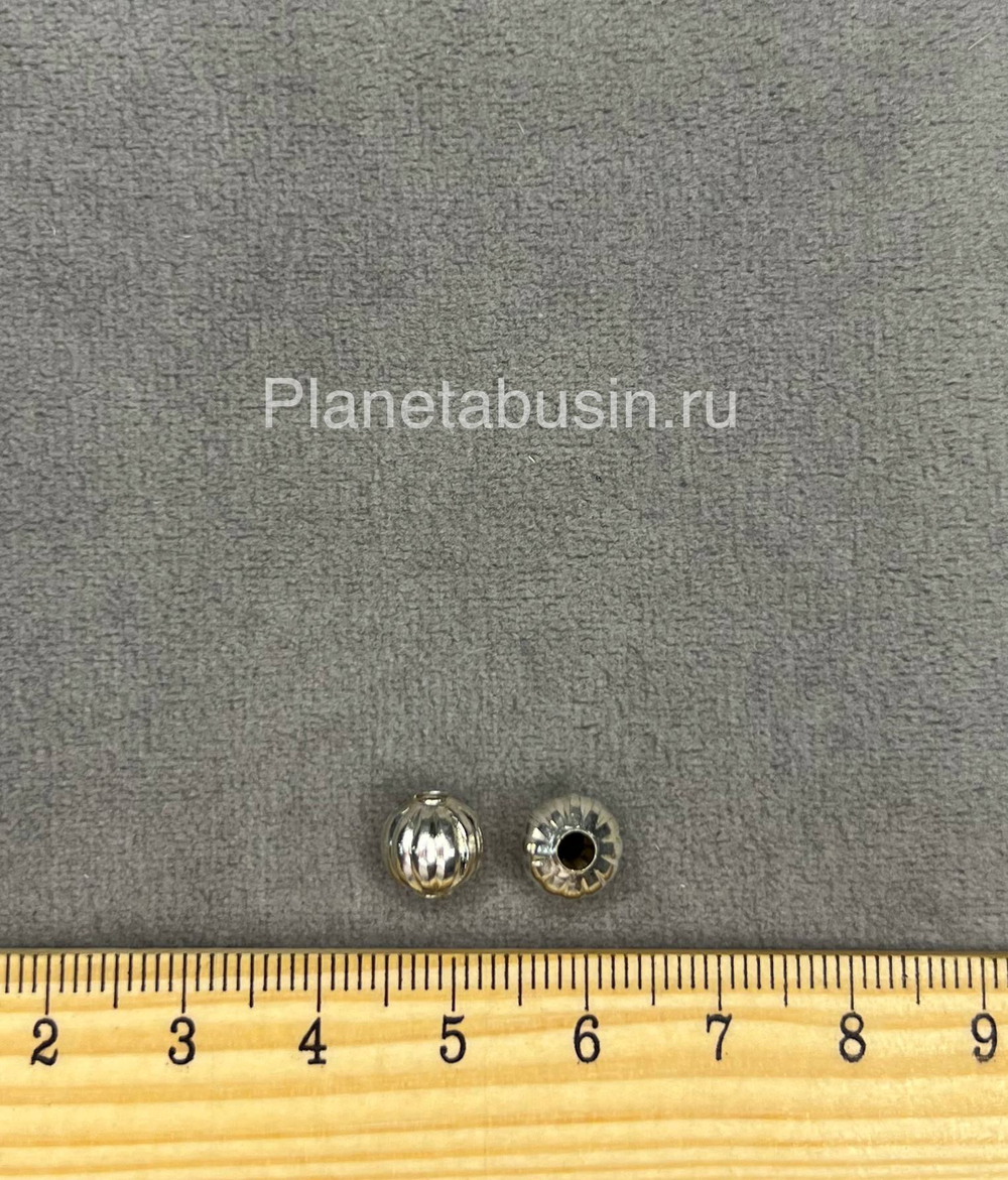 Бусина (Китай) 1211