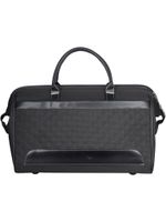 Сумка-саквояж 232