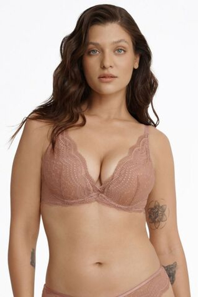 40523 KATHERINE/82X Бюст ESOTIQ