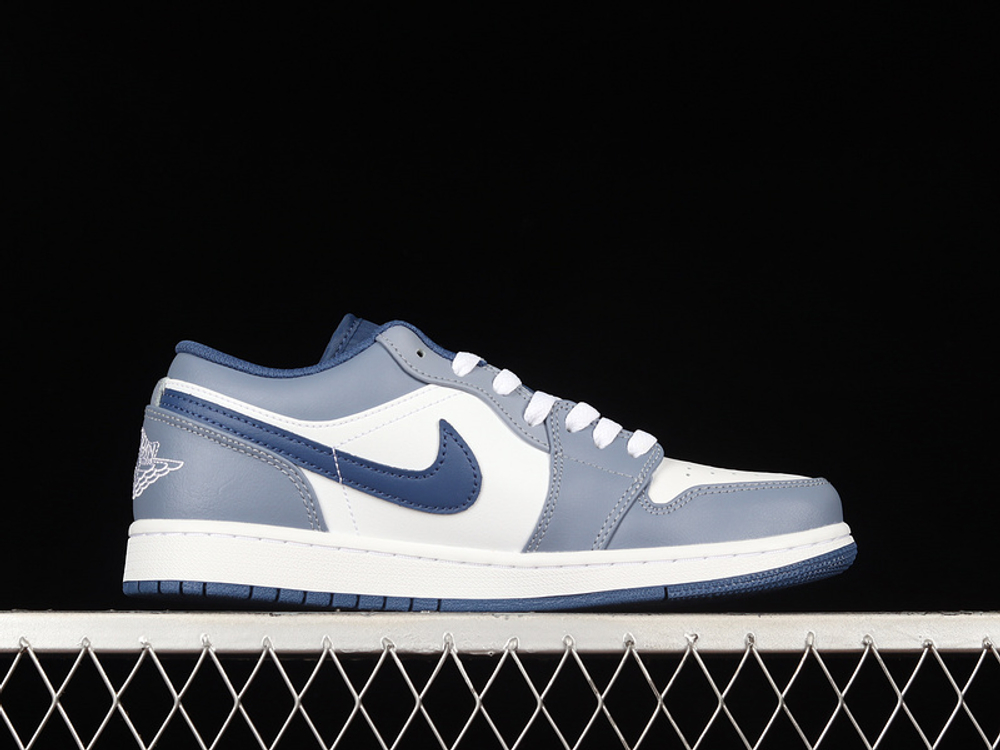 Jordan 1 low light blue cheap