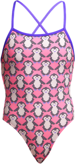 Купальник FUNKITA Pixi Pengi