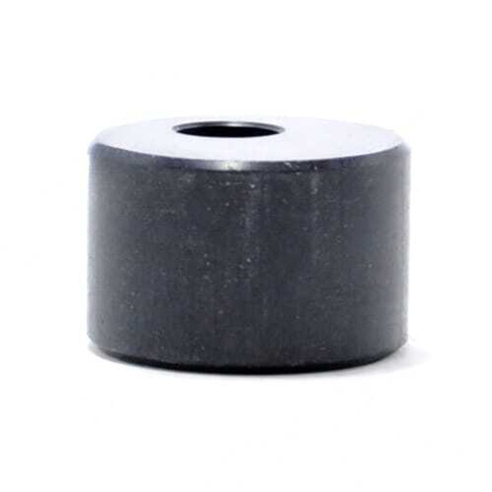 Ограничитель Mercury-Mercruiser 820564