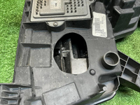 ПТФ правая Cadillac Escalade 4 (2014-2020)