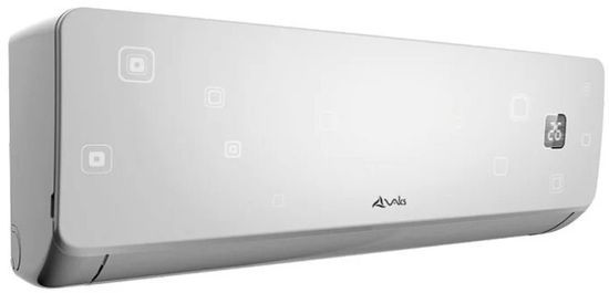 Сплит-система VAKS VAC-424-CH