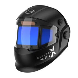 Маски сварщика