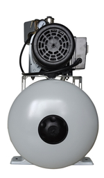 Автономная насосная станция АНС-4200Н Ресанта