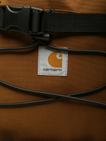 Рюкзак Kickflip