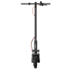 Электросамокат Xiaomi Electric Scooter 5