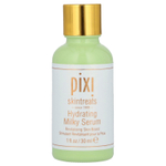 Pixi Beauty, Skintreats, увлажняющая сыворотка с молочком, 30 мл (1 жидк. унция)