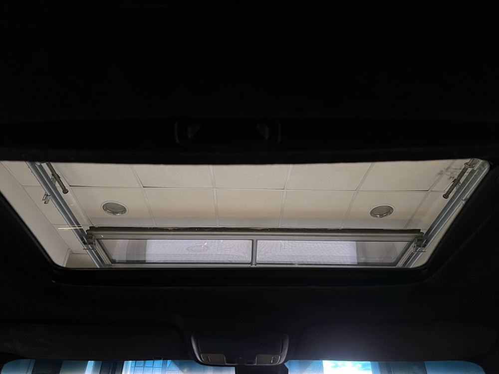 Honda Accord, 2008 год
