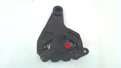 Суппорт тормозной Yamaha 3P62580W0100
