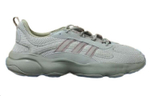 Adidas Originals Haiwee