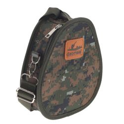 GAEM Набор с фляжкой, 7 в 1, L18 W6 H21 см