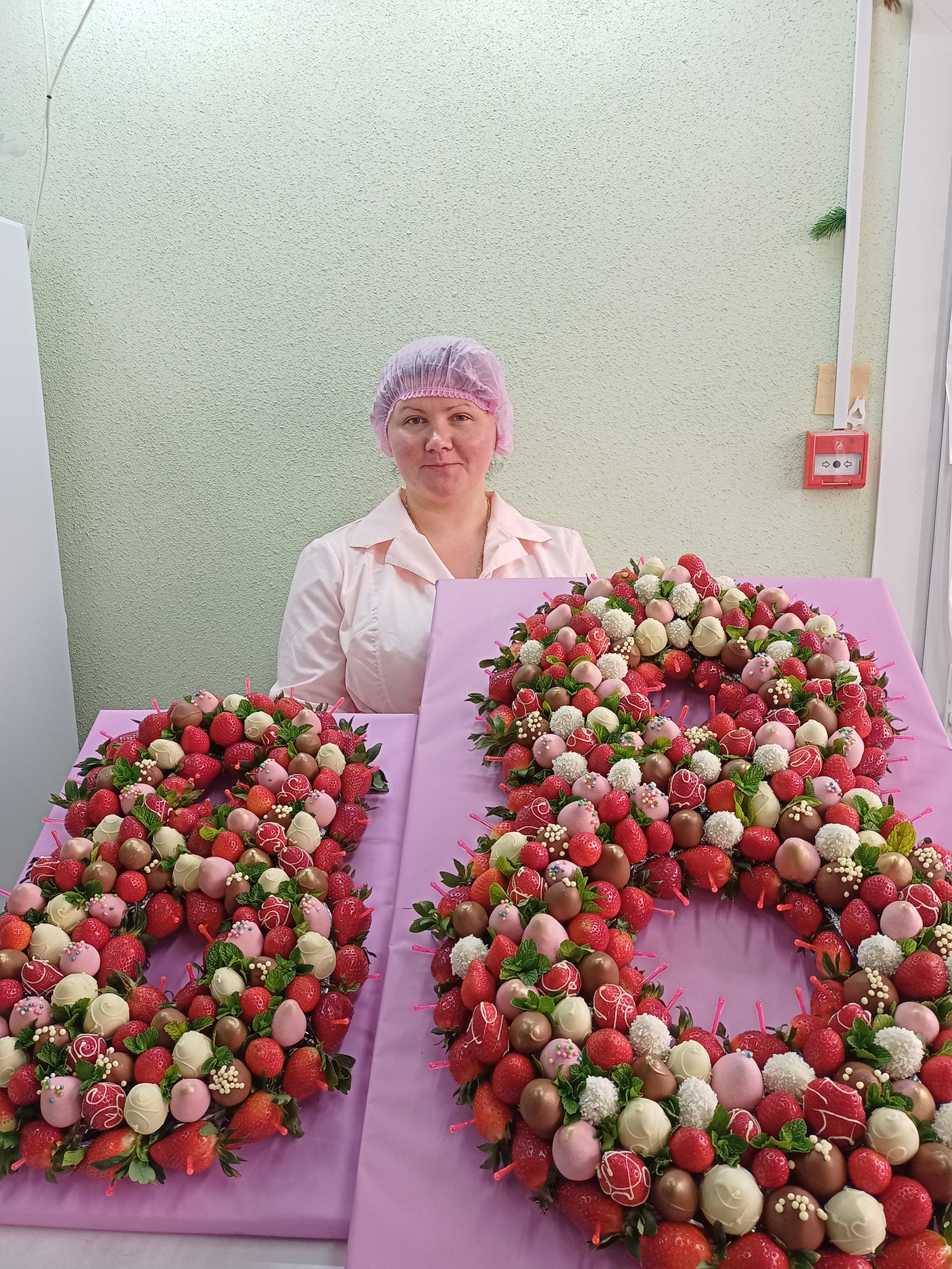 Ростов-на-Дону