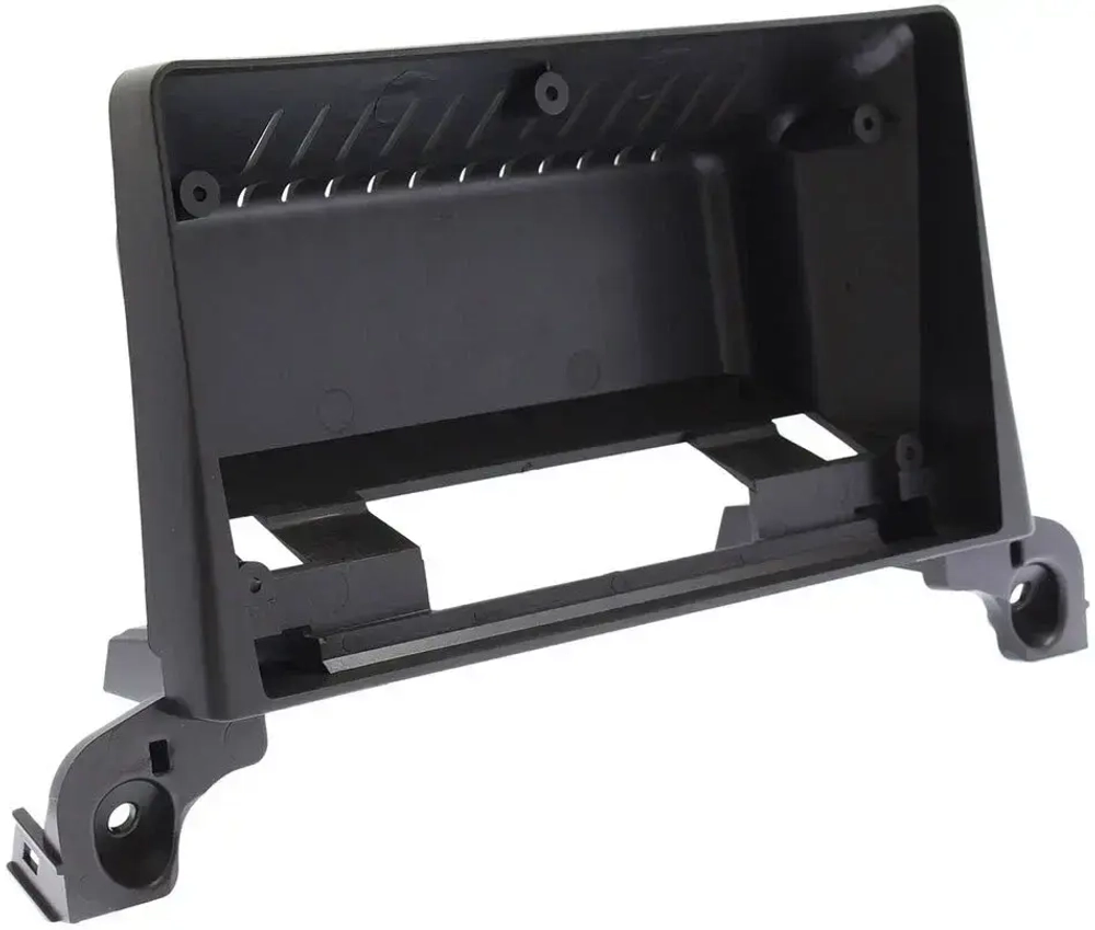 Магнитола Peugeot 3008, 5008 2016-2022, 4008 2020+ - Teyes CC4-PRO монитор 13" 2K QLED на Android 13, Snapdragon 778G, 8+128, AI, CarPlay, DSP, 4G SIM-слот